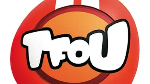 TFou