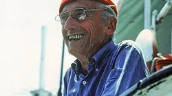 Thalassa Génération Cousteau