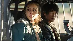 The 100 S03E12 Ascende Superius en streaming