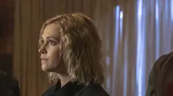The 100 S07E01 Renaissance