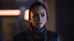 The 100 S05E07 Sacrifices en streaming