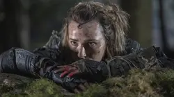The 100 S07E01 Renaissance