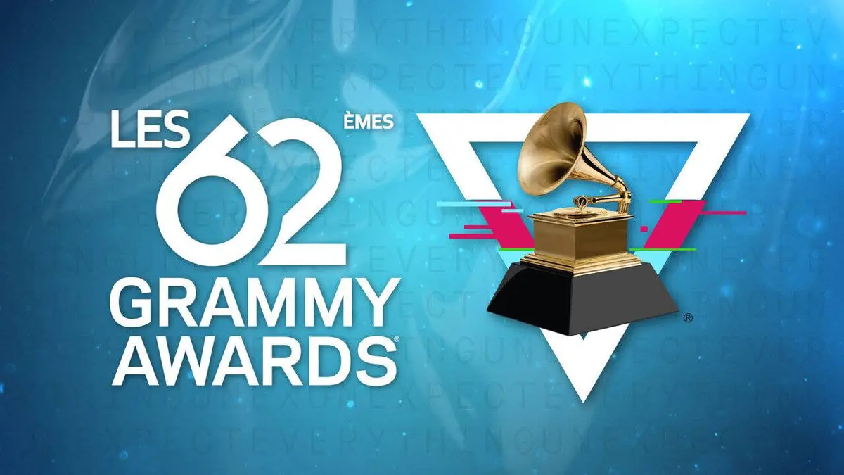 The 2022 64th Annual Grammy Awards (Emission) où regarder TV, Replay