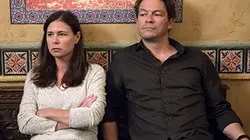 The Affair S04E01 Séisme en streaming