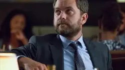 The Affair S04E02 La vente en streaming