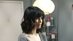 The Affair S05E09 Me Too en streaming