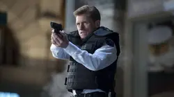 The Amazing Spider-Man