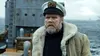 2023 • The Arctic Convoy ⭐ 3.67 Lars