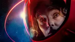 The Ark S01E02 en streaming