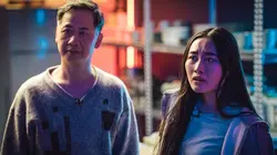 The Best Immigrant S01E01