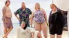 2021 • The Big Body Hotel : un séjour pour saccepter enfin