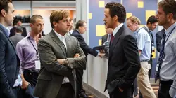 The Big Short : le casse du siècle en streaming