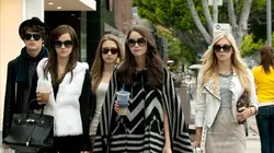 The Bling Ring