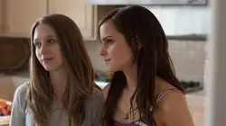 The Bling Ring