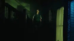 The Boy Behind the Door en streaming