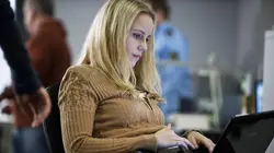 The Bridge-Bron S02E07