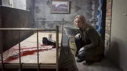 The Bridge-Bron S02E07