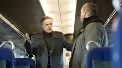 The Bridge-Bron S01E10 en streaming