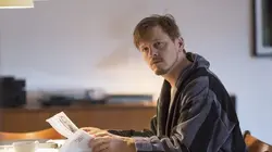 The Bridge-Bron S03E02 en streaming