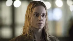 The Bridge-Bron S02E10 en streaming