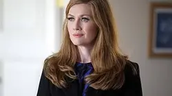 The Catch S01E02 Le coupable idéal en streaming