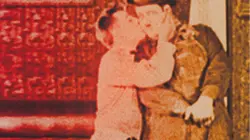 The Celluloid Closet