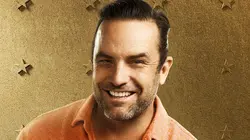 The Challenge: All Stars en streaming