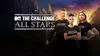 2022 • The Challenge: All Stars ⭐ 4.56