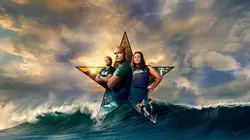 The Challenge: All Stars Divisions