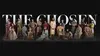 2023 • The Chosen ⭐ 5 Ponce Pilate