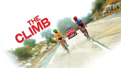 The Climb