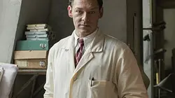 The Collection S01E01