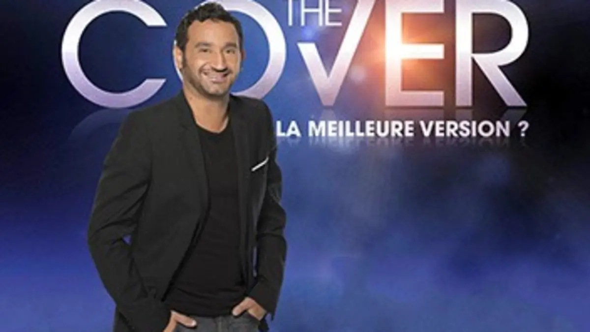 Casting The Cover, qui fera la meilleure version ?