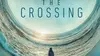 2018 • The Crossing ⭐ 3.94 Marshall