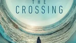 The Crossing S01E01 Pilot