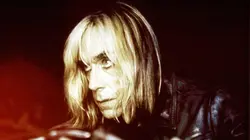 The Crow, la cité des anges