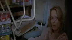 Casting The Crying Game