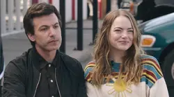 The Curse S01E01 Pilote