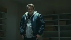 Casting The Day S01E08