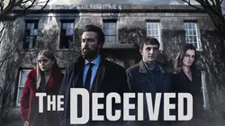 The Deceived S01E03 en streaming