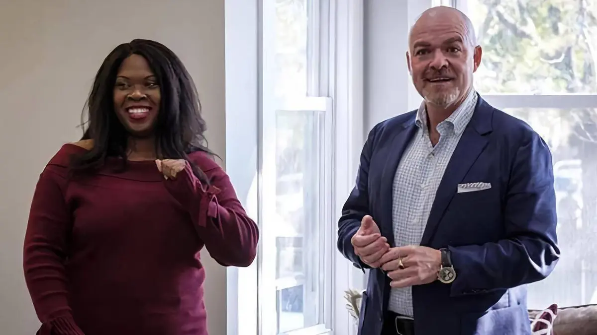 Épisodes de The Deed: Chicago