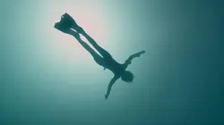 Casting The Deep House