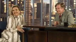 The Deuce S02E09 Inside the Pretend