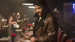 The Deuce S01E06 Pourquoi moi ?