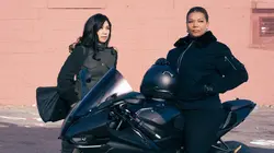 The Equalizer S01E04 Un pour tous