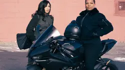 The Equalizer S01E04 Un pour tous