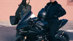 The Equalizer S01E04 Un pour tous