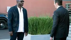 The Fix S01E09 Ce qui se passe à Vegas