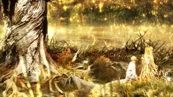 Casting The Fountain