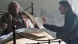 The Frankenstein Chronicles S01E02 Visions